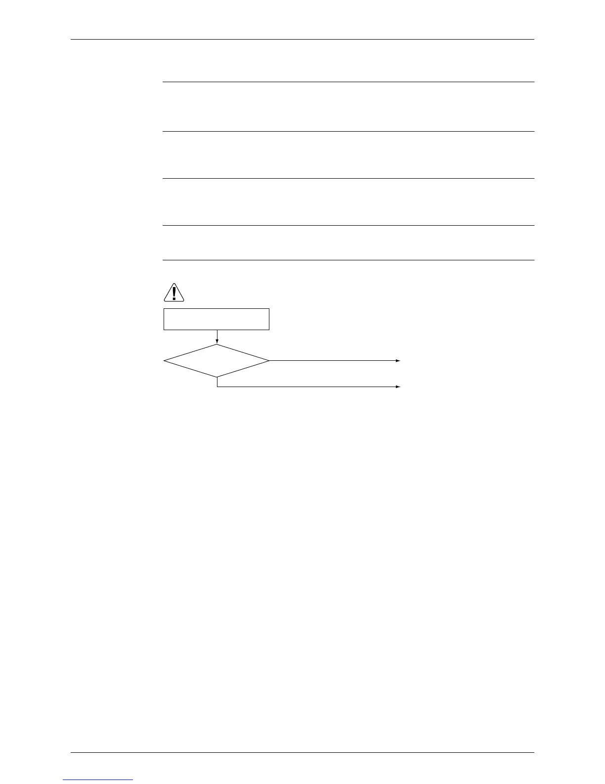 Page #389 background image