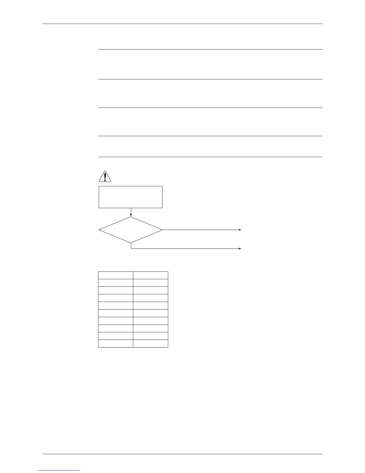 Page #390 background image