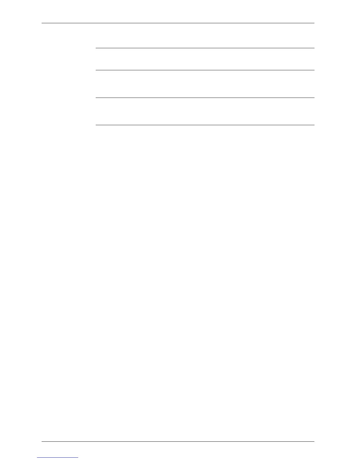 Page #391 background image