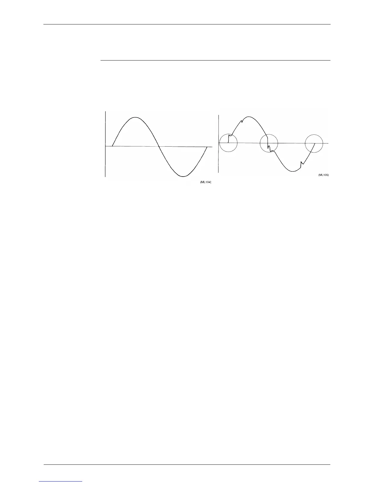 Page #394 background image