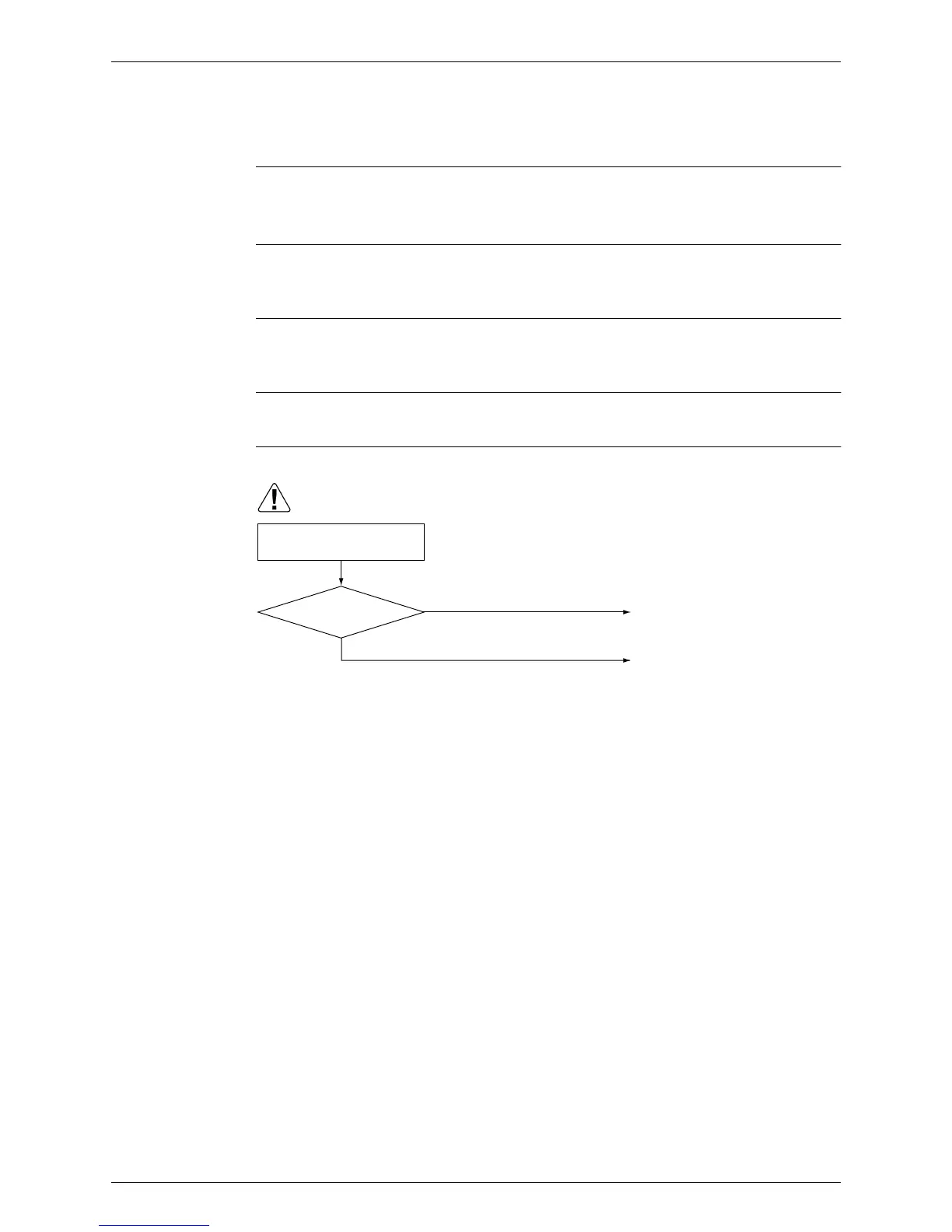 Page #395 background image