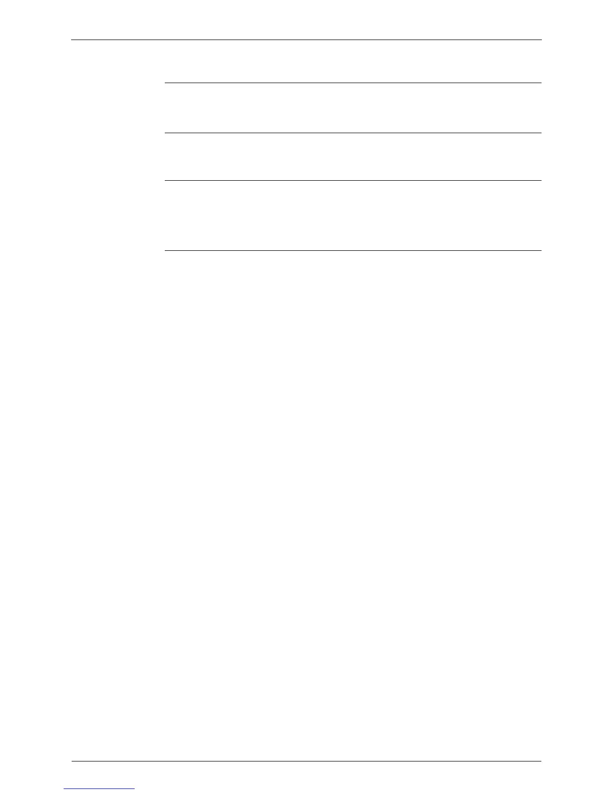 Page #396 background image