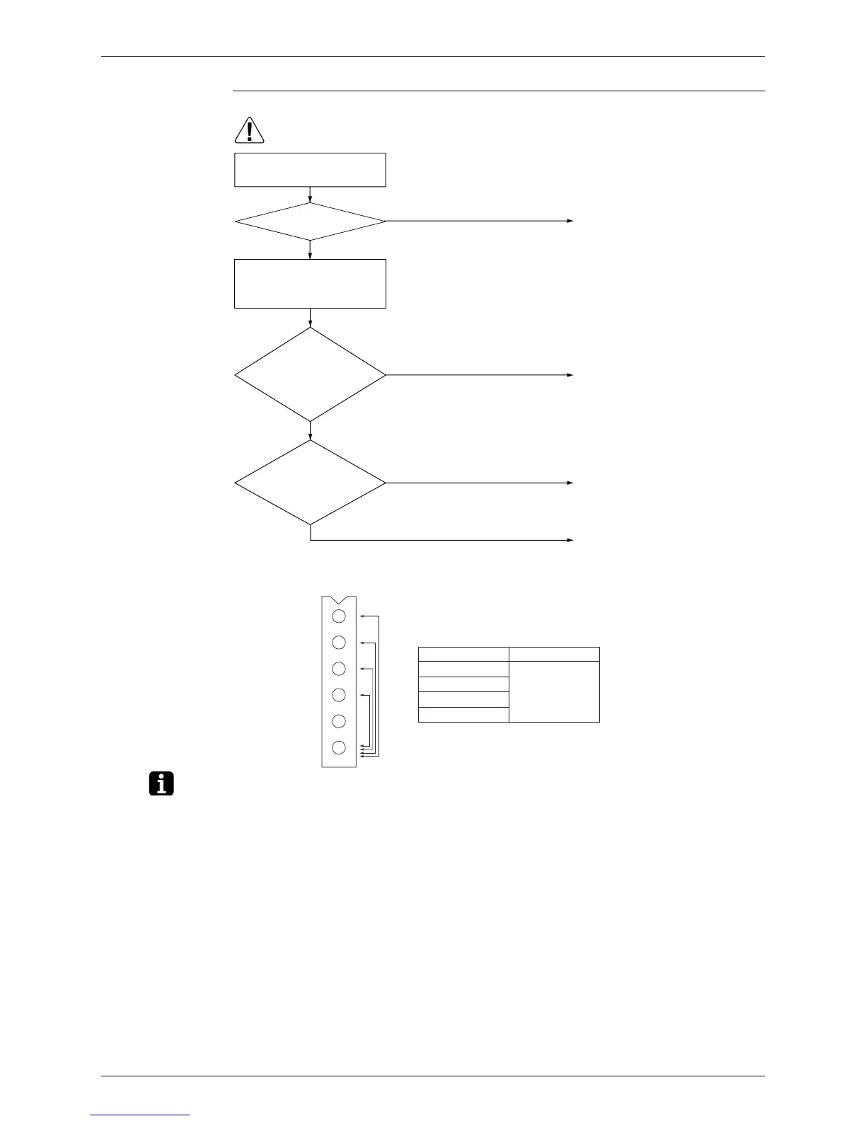 Page #403 background image