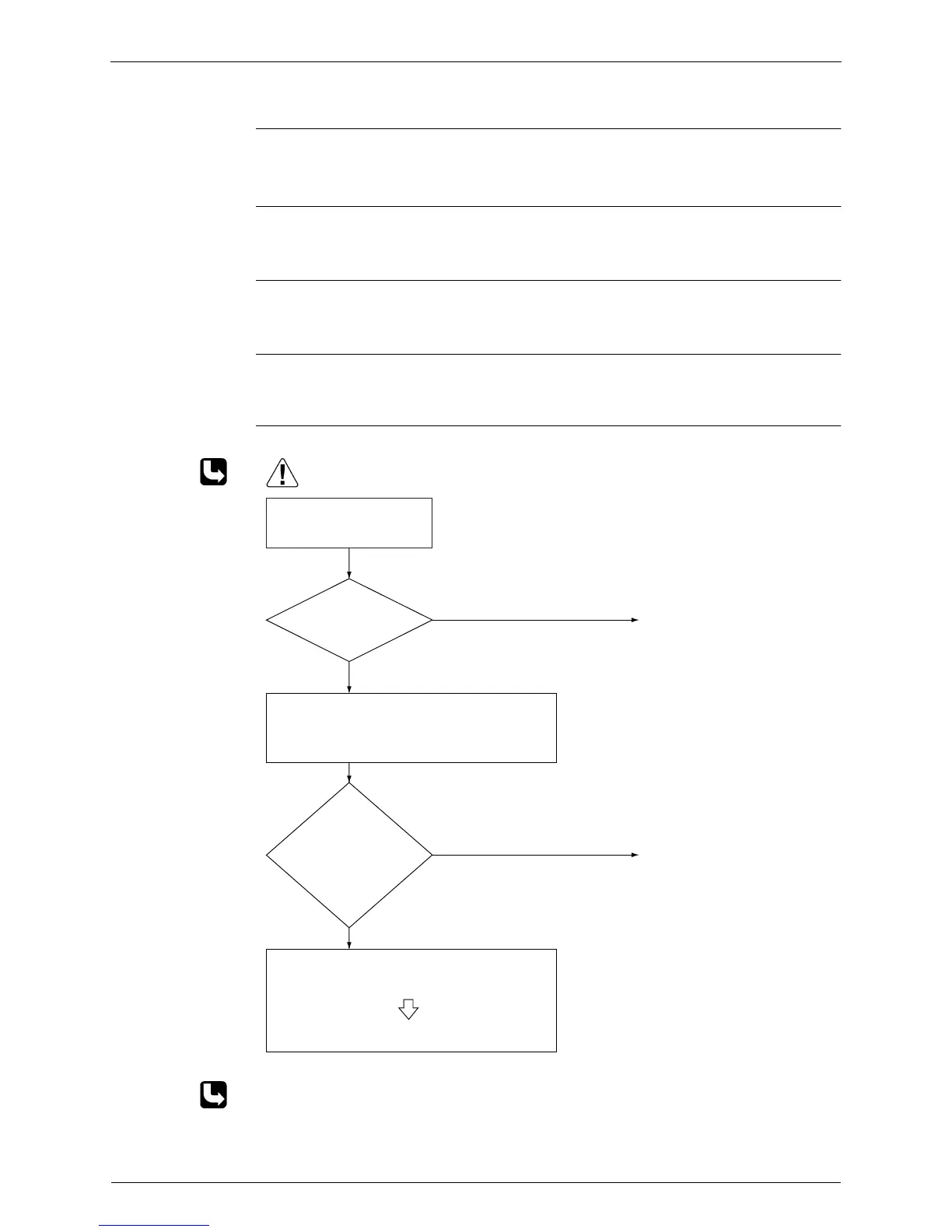 Page #404 background image