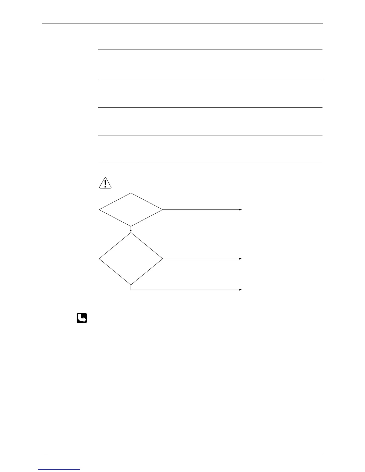 Page #406 background image