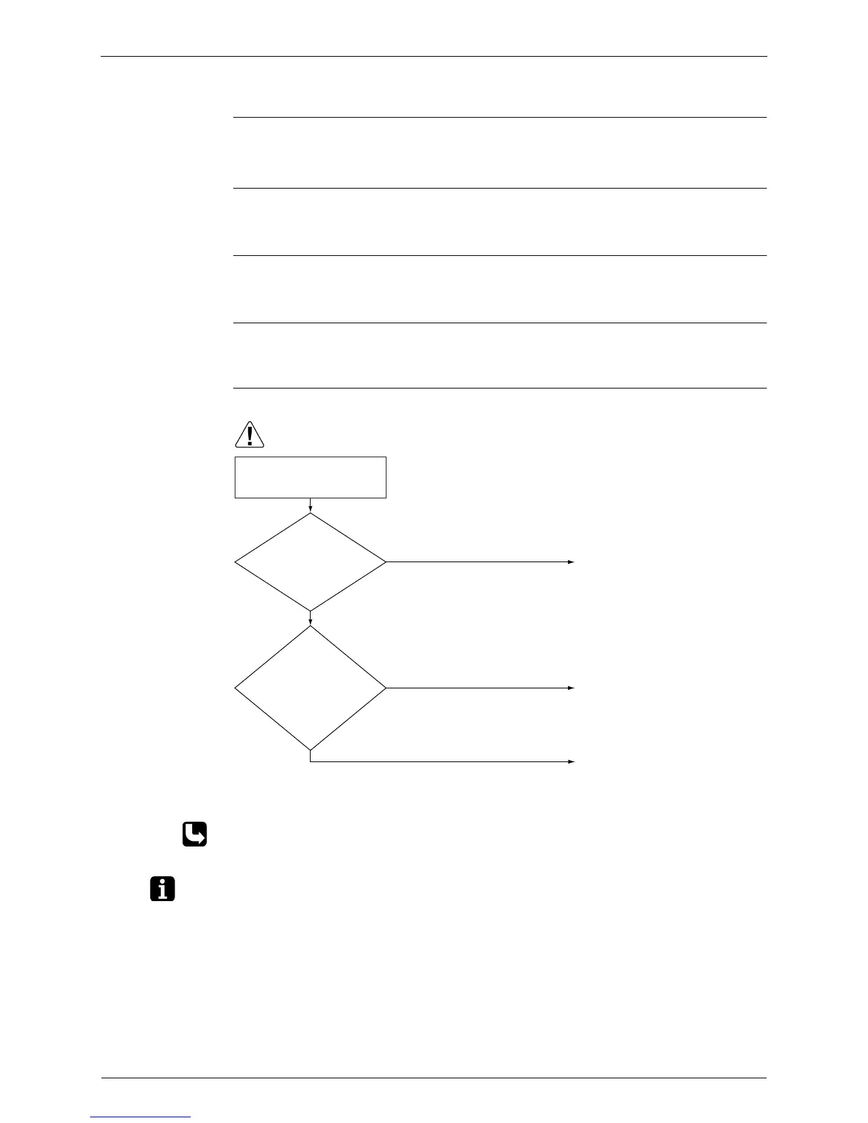 Page #408 background image