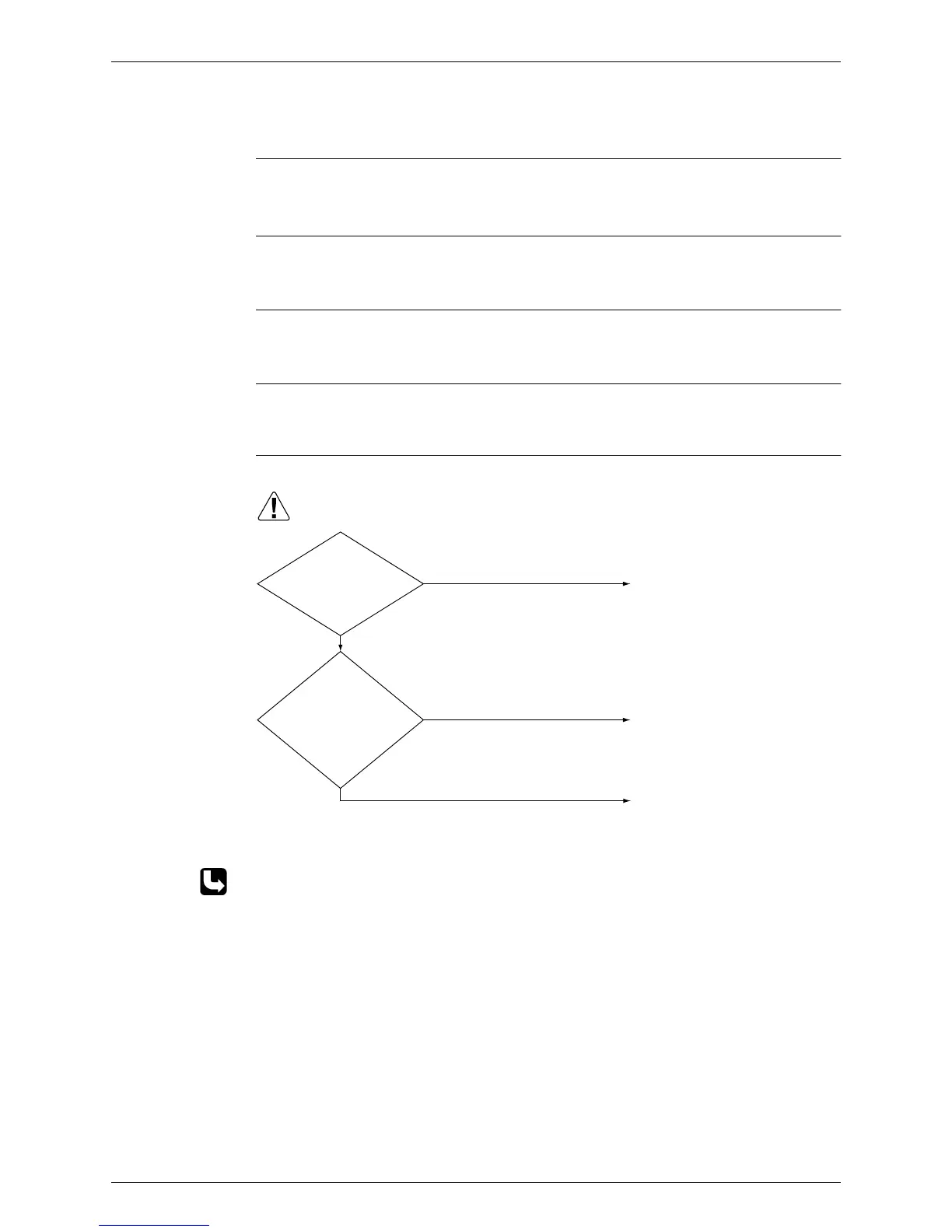 Page #411 background image