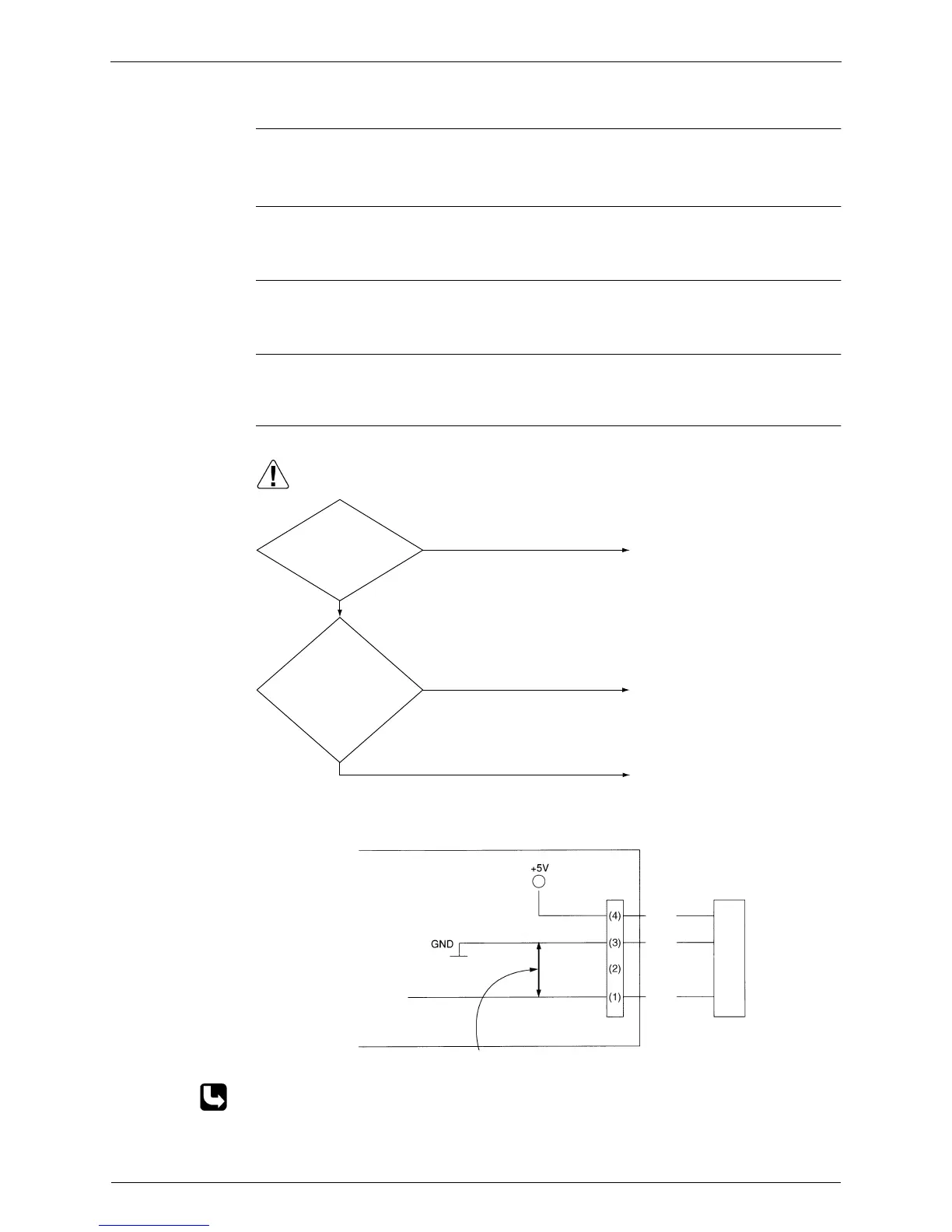 Page #412 background image