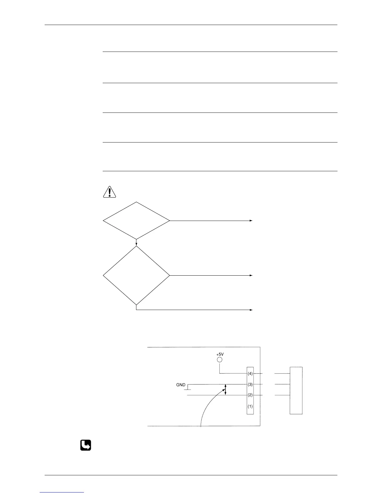 Page #413 background image