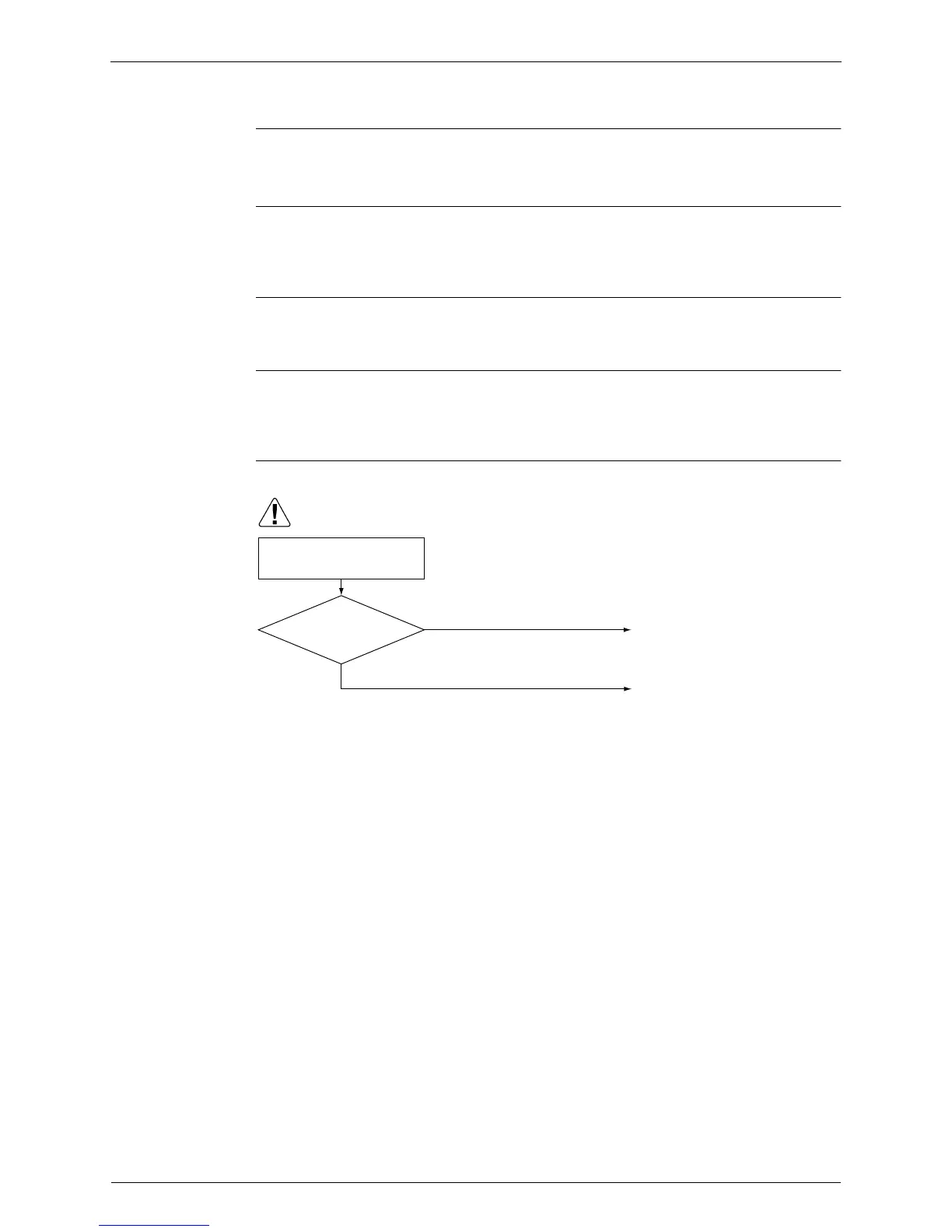 Page #414 background image