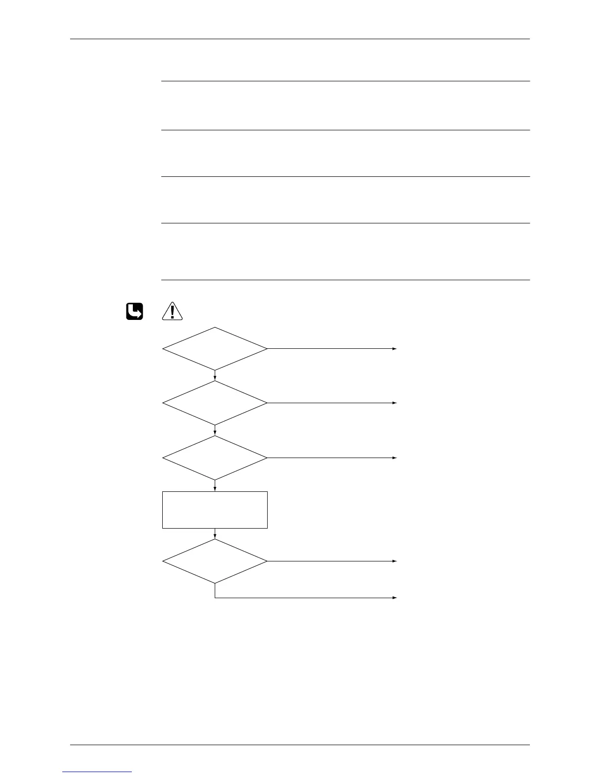 Page #423 background image