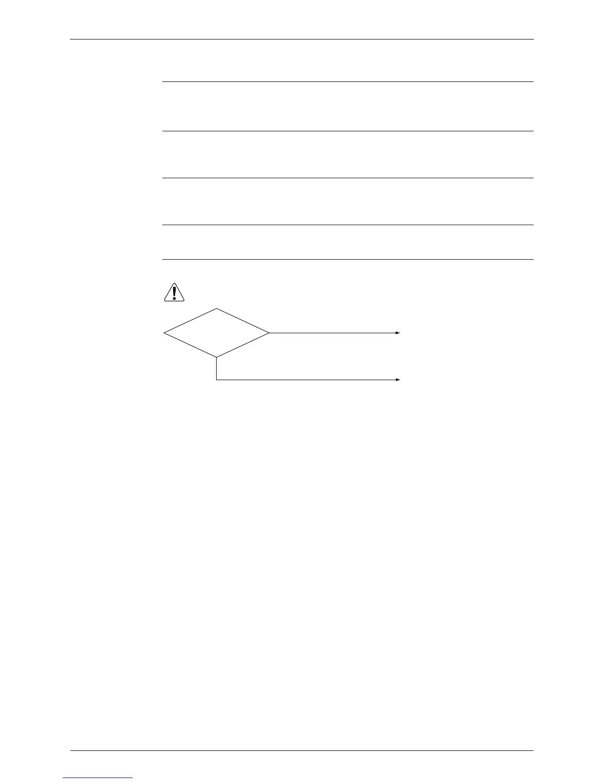 Page #424 background image