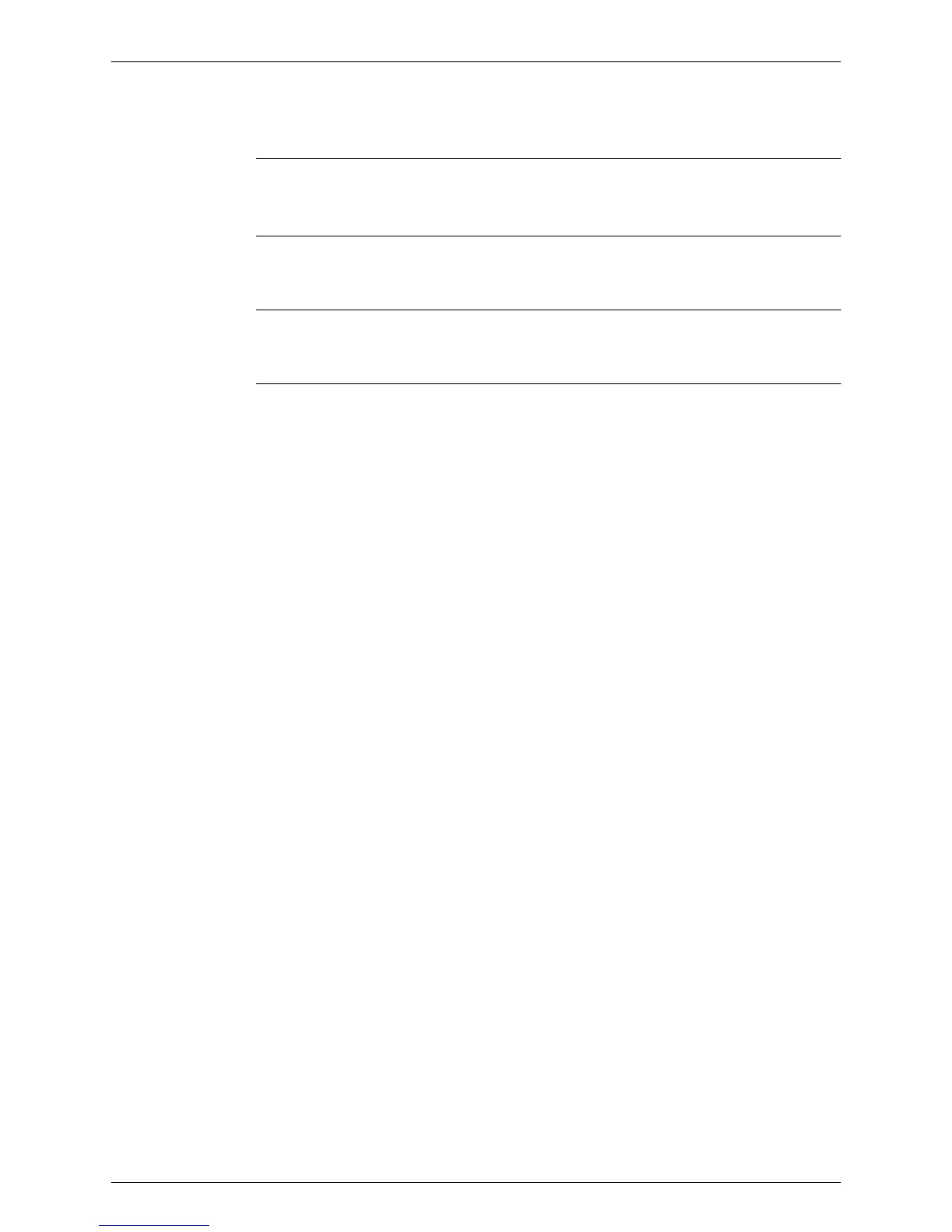 Page #427 background image