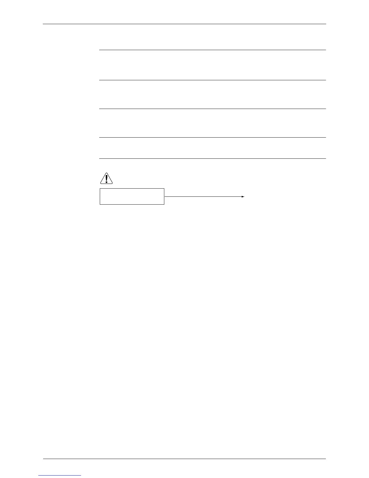 Page #430 background image
