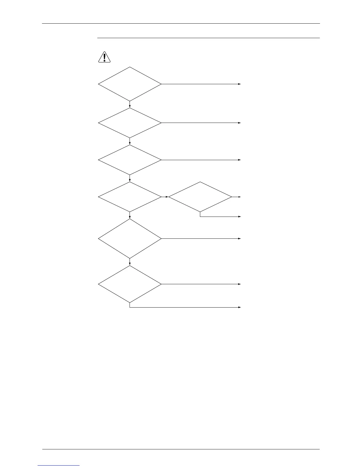 Page #432 background image