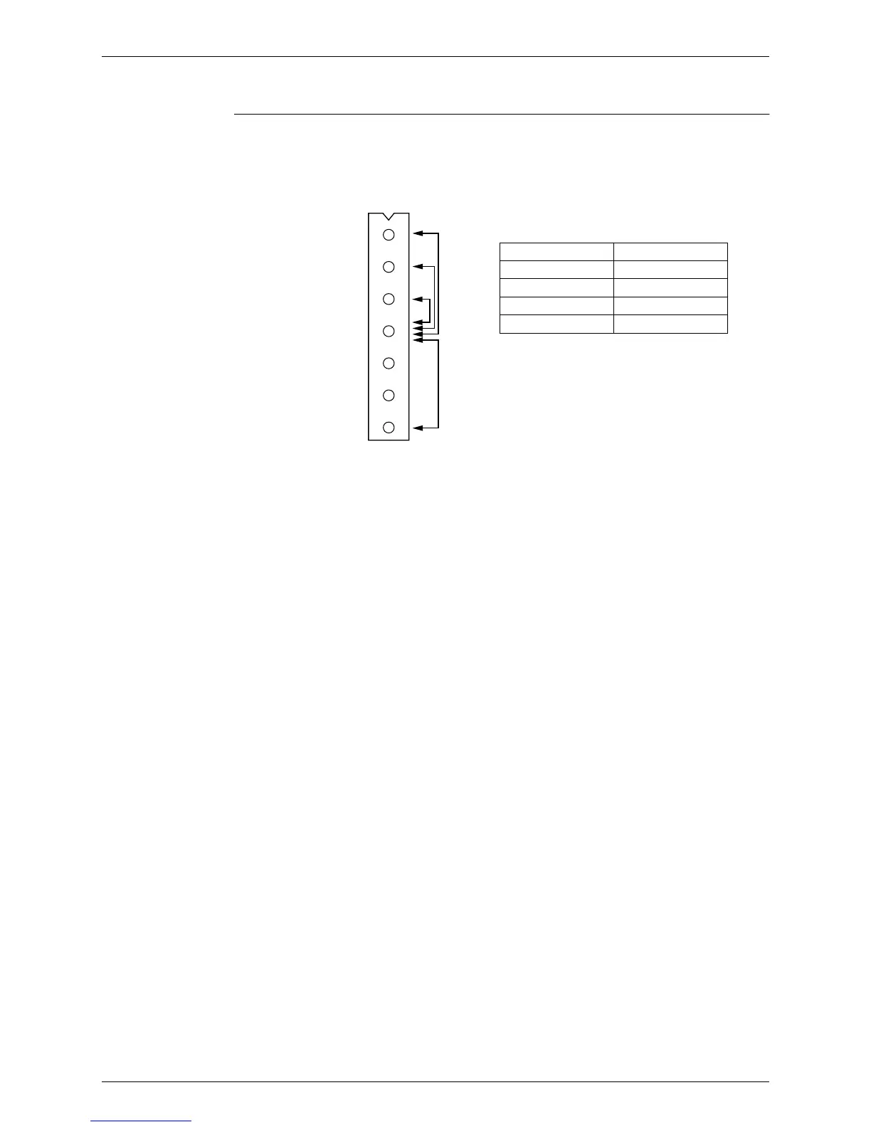 Page #437 background image