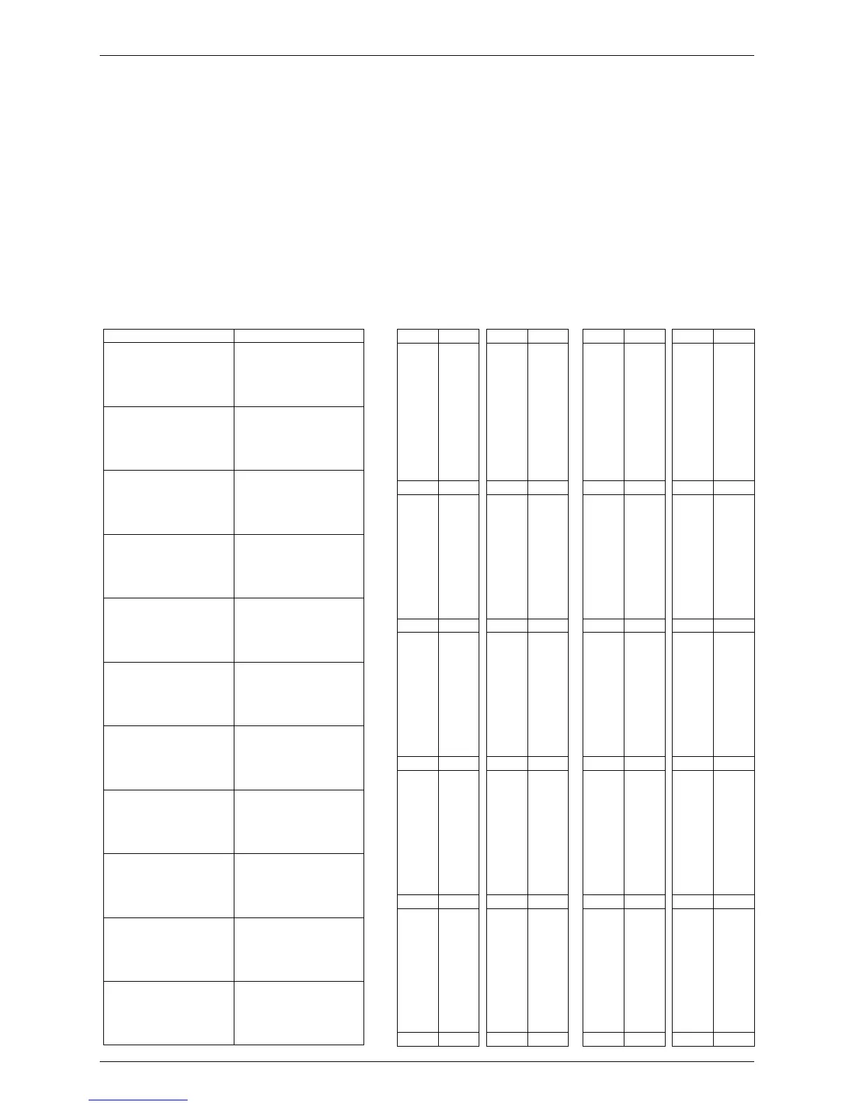 Page #439 background image