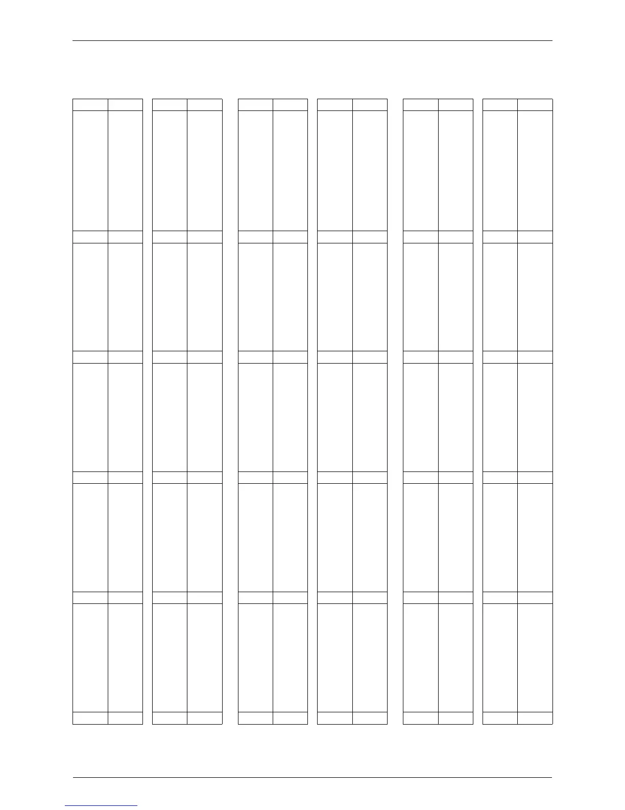 Page #440 background image