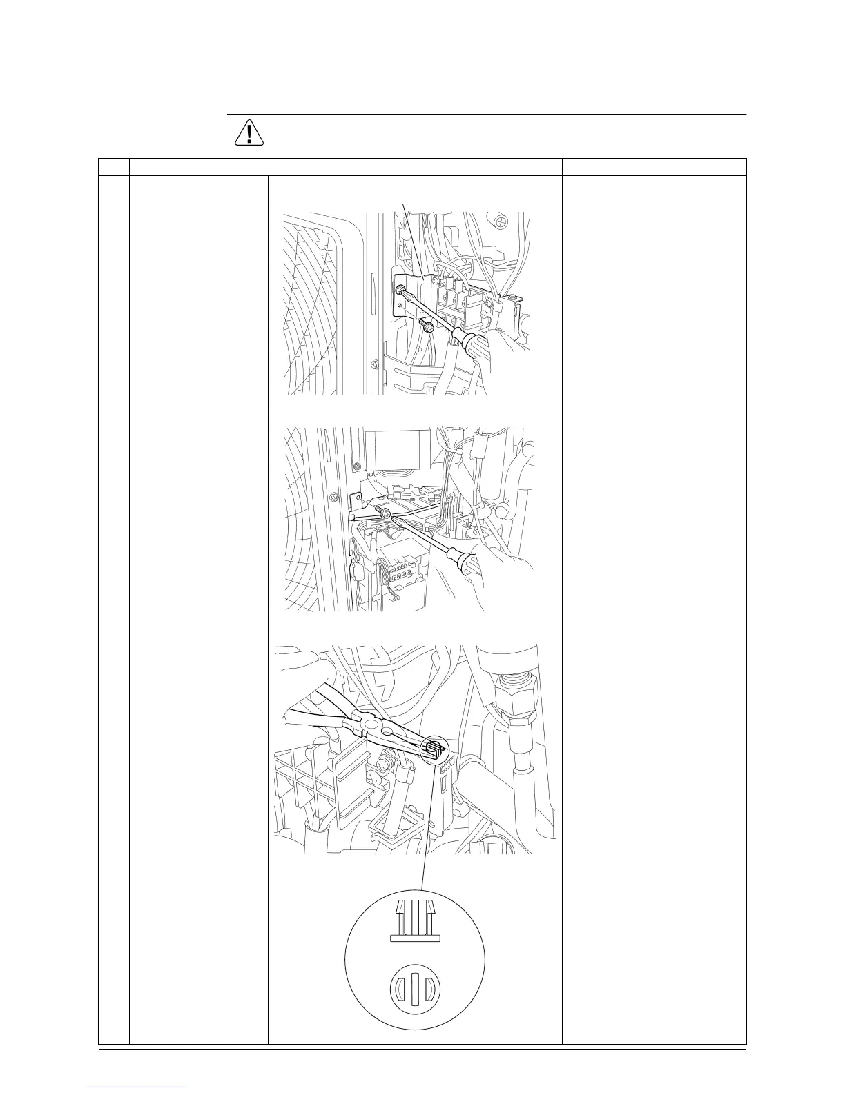 Page #448 background image