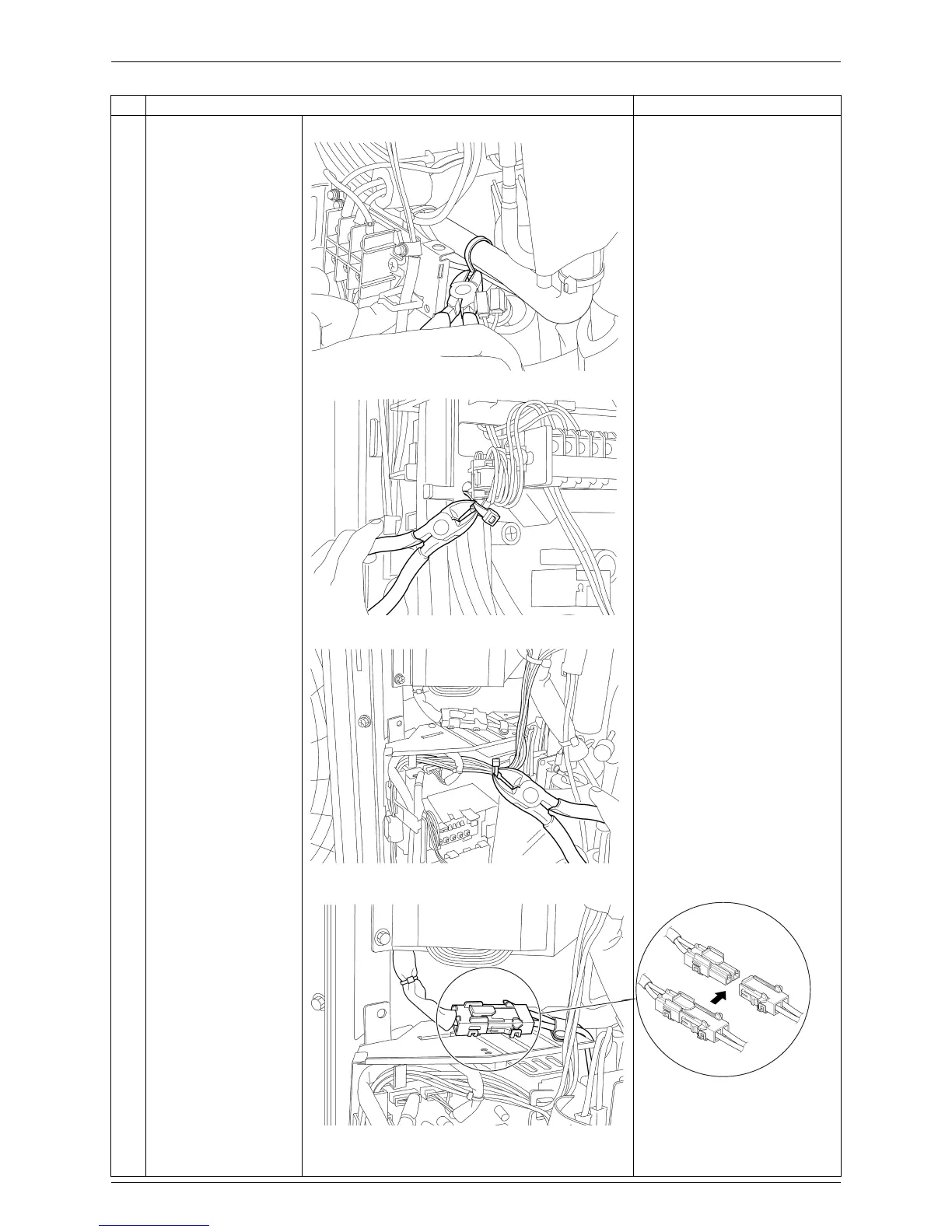 Page #449 background image