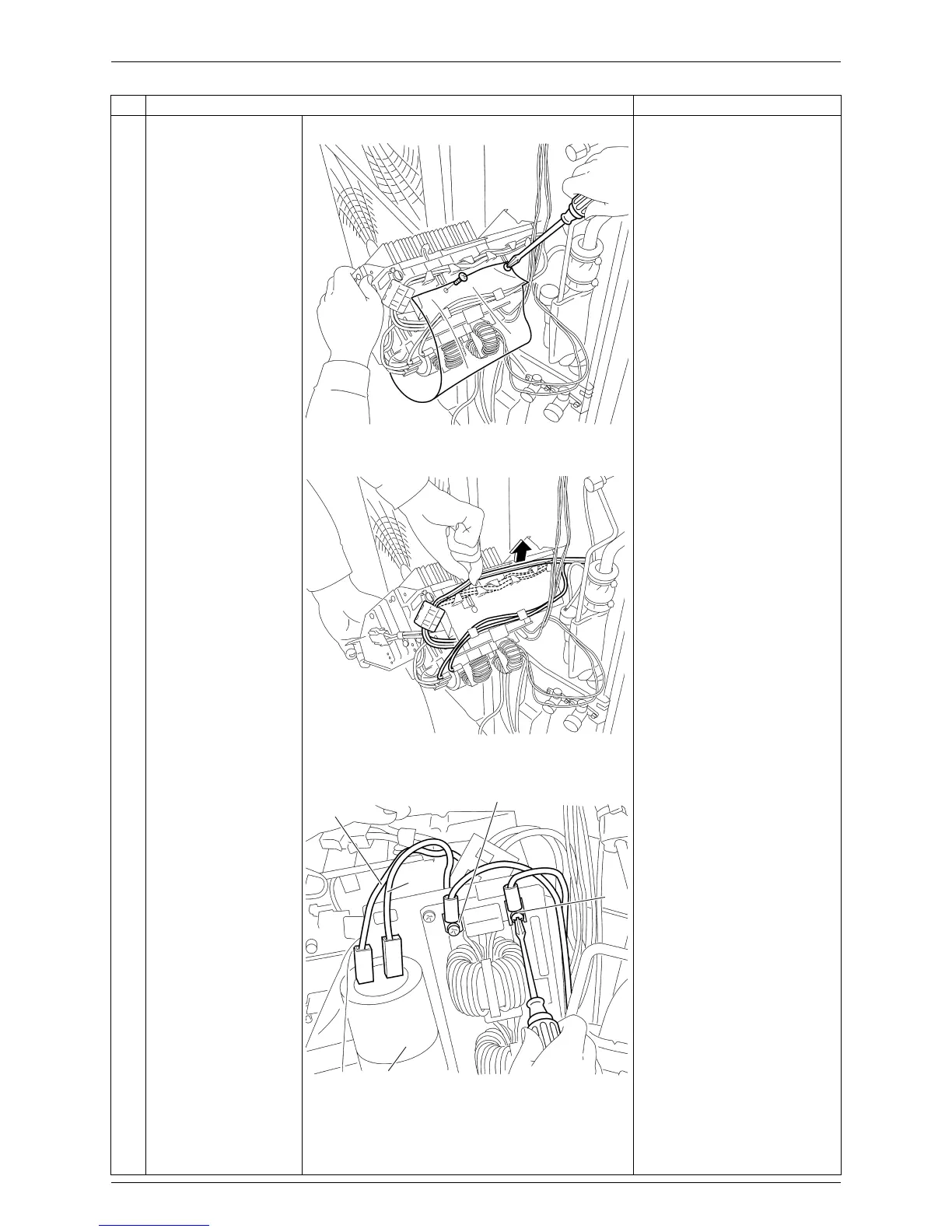 Page #451 background image