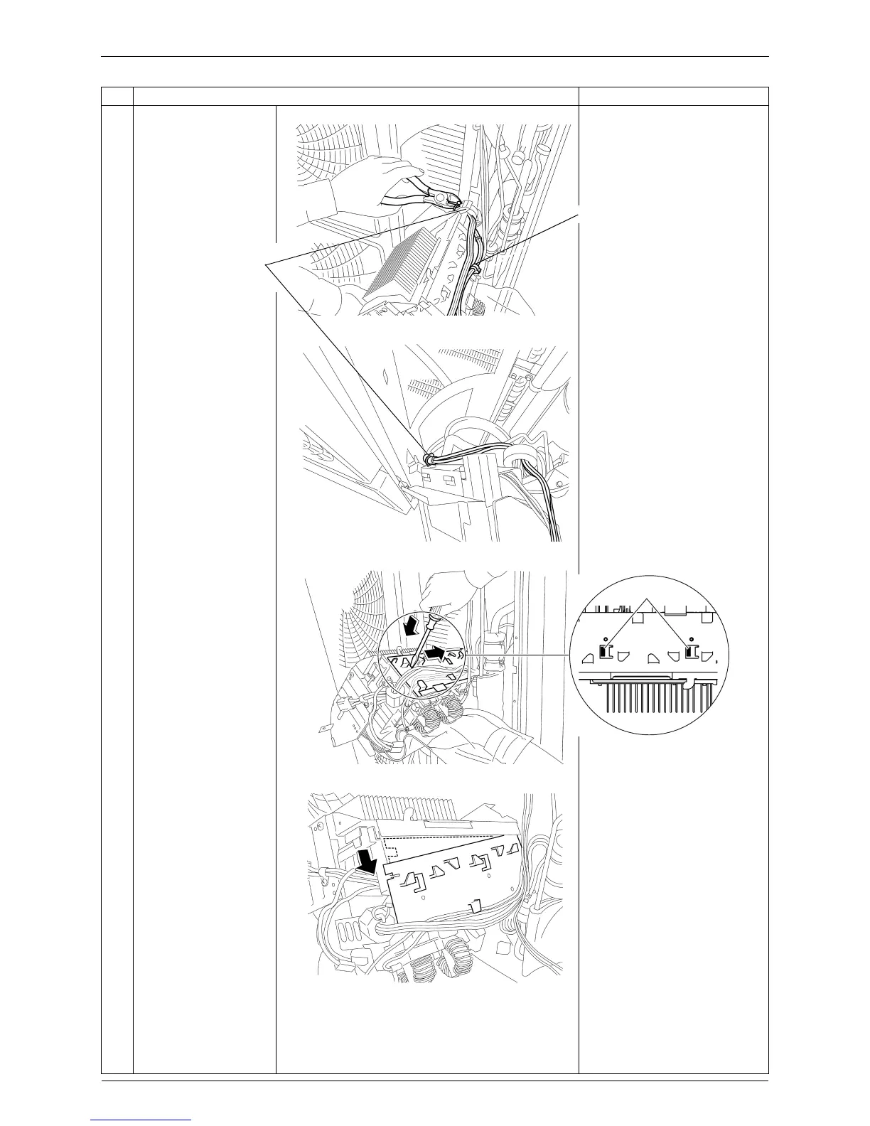 Page #452 background image
