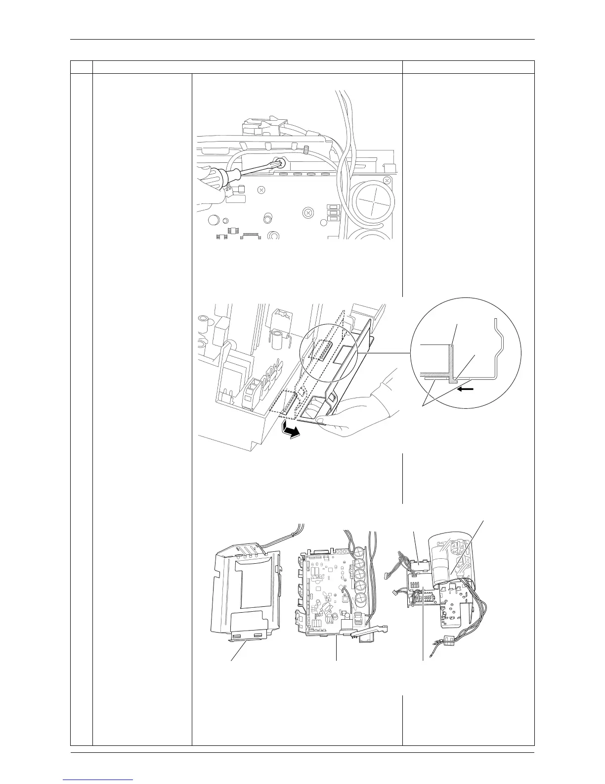 Page #454 background image