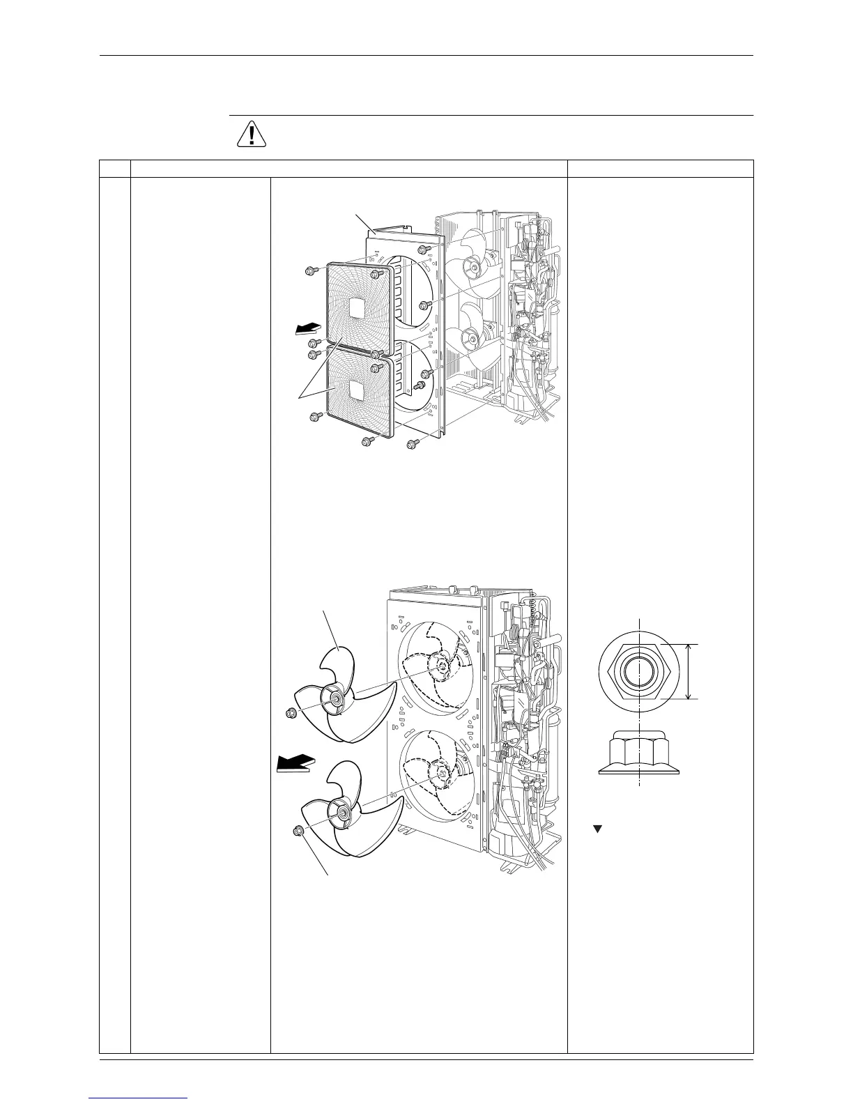 Page #455 background image