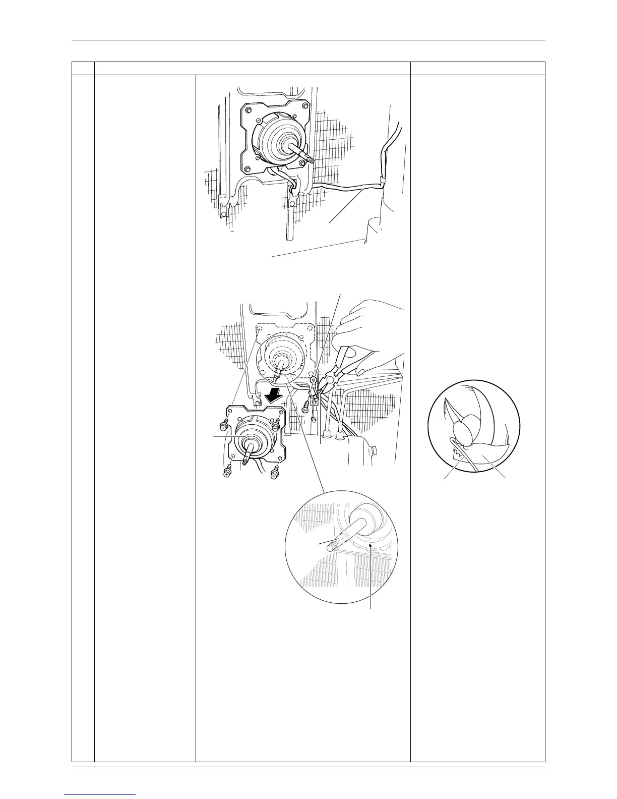 Page #456 background image