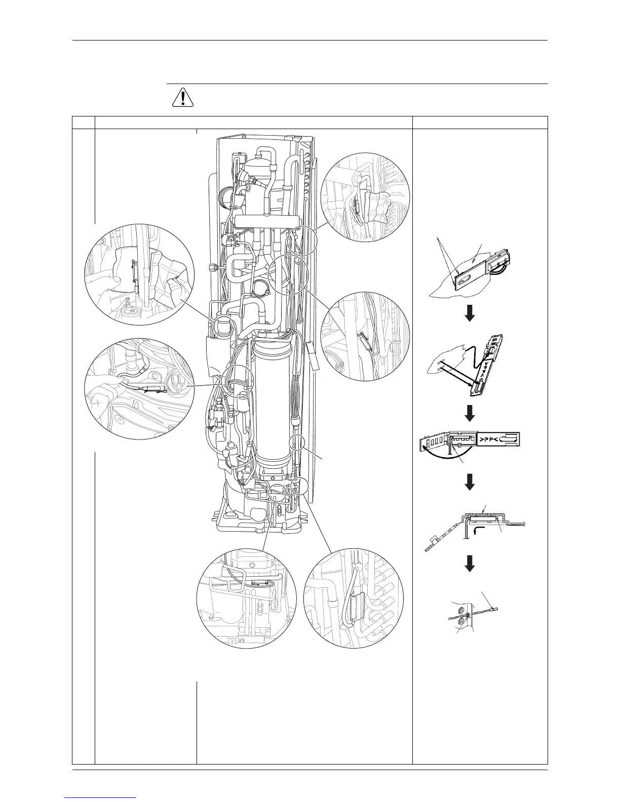 Page #457 background image