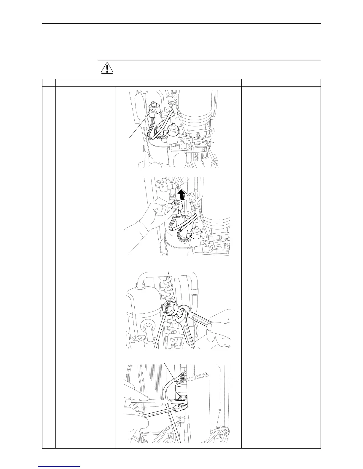 Page #458 background image