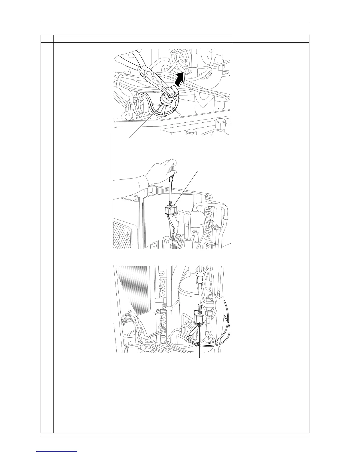 Page #459 background image