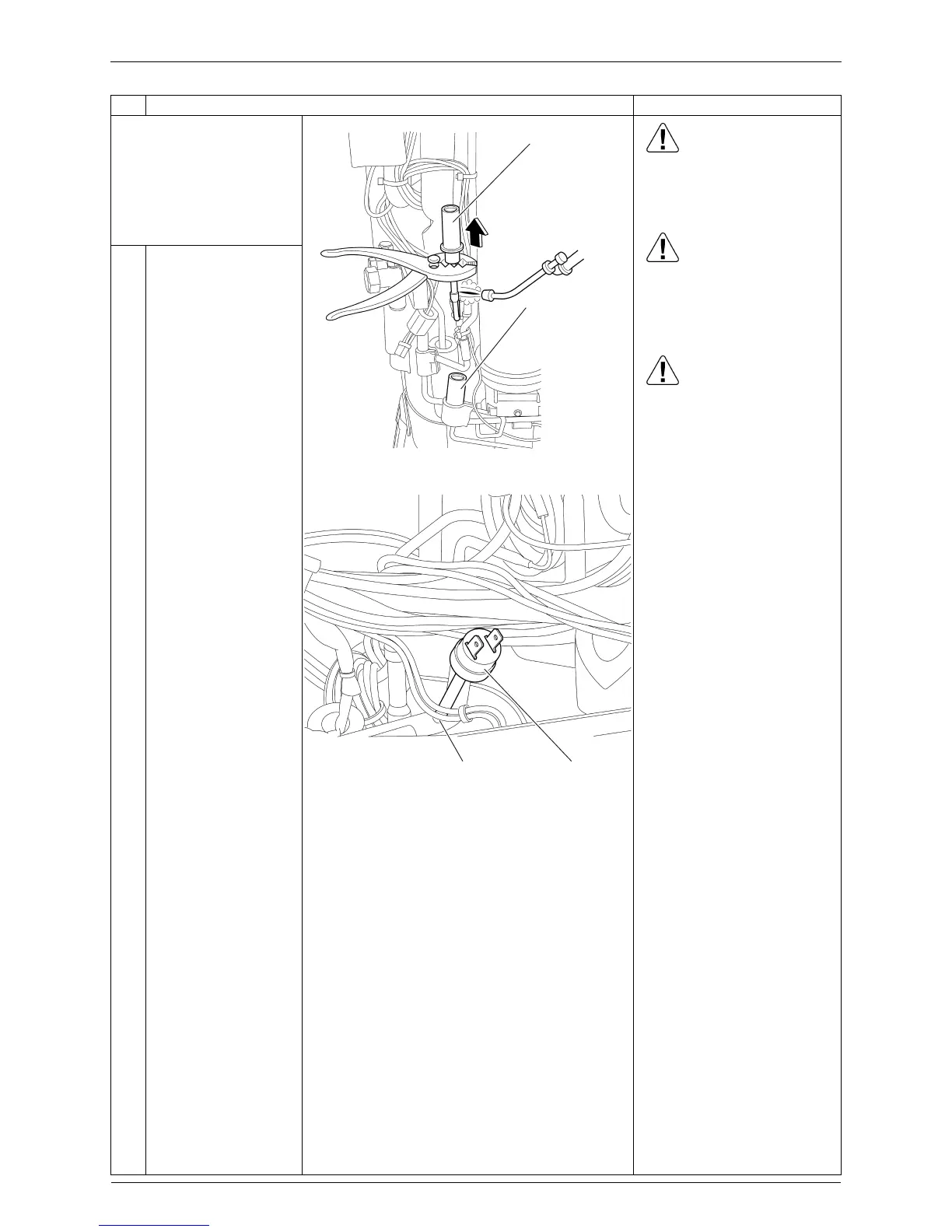 Page #460 background image