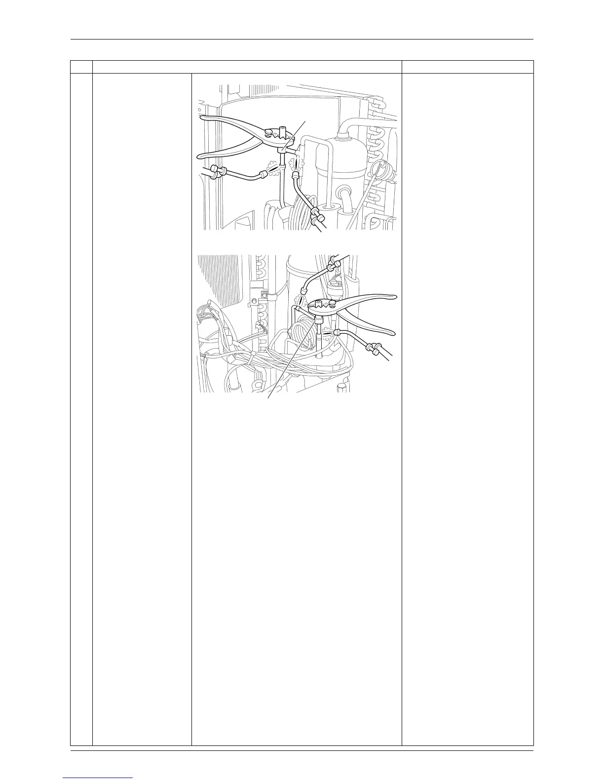 Page #461 background image