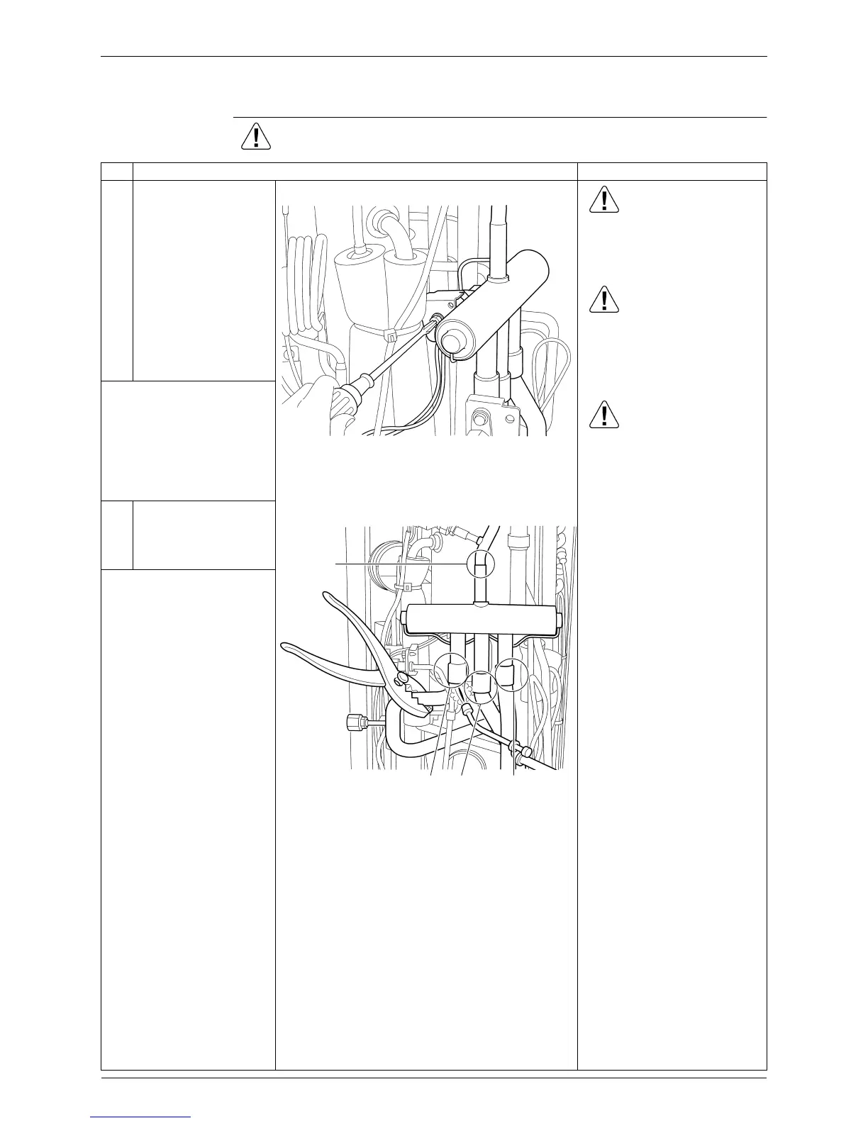 Page #462 background image