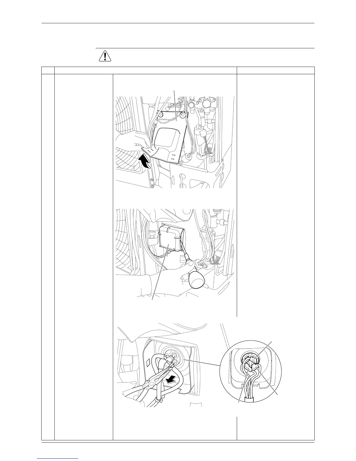 Page #463 background image