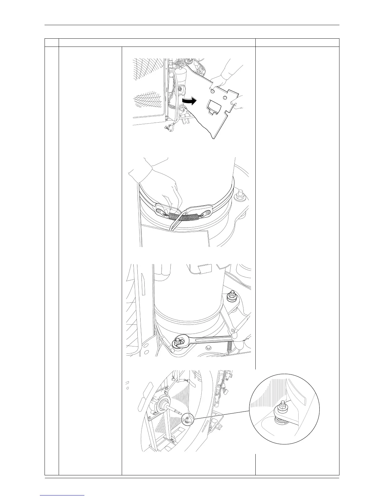 Page #464 background image