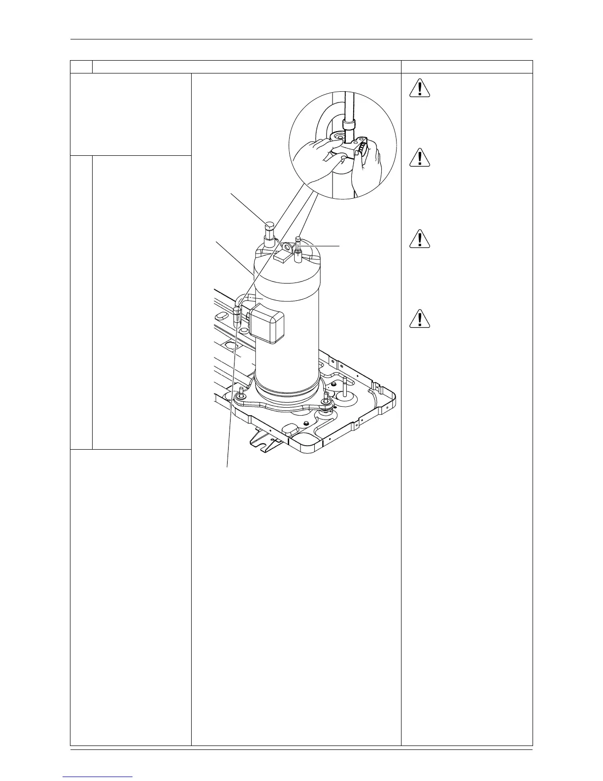 Page #465 background image