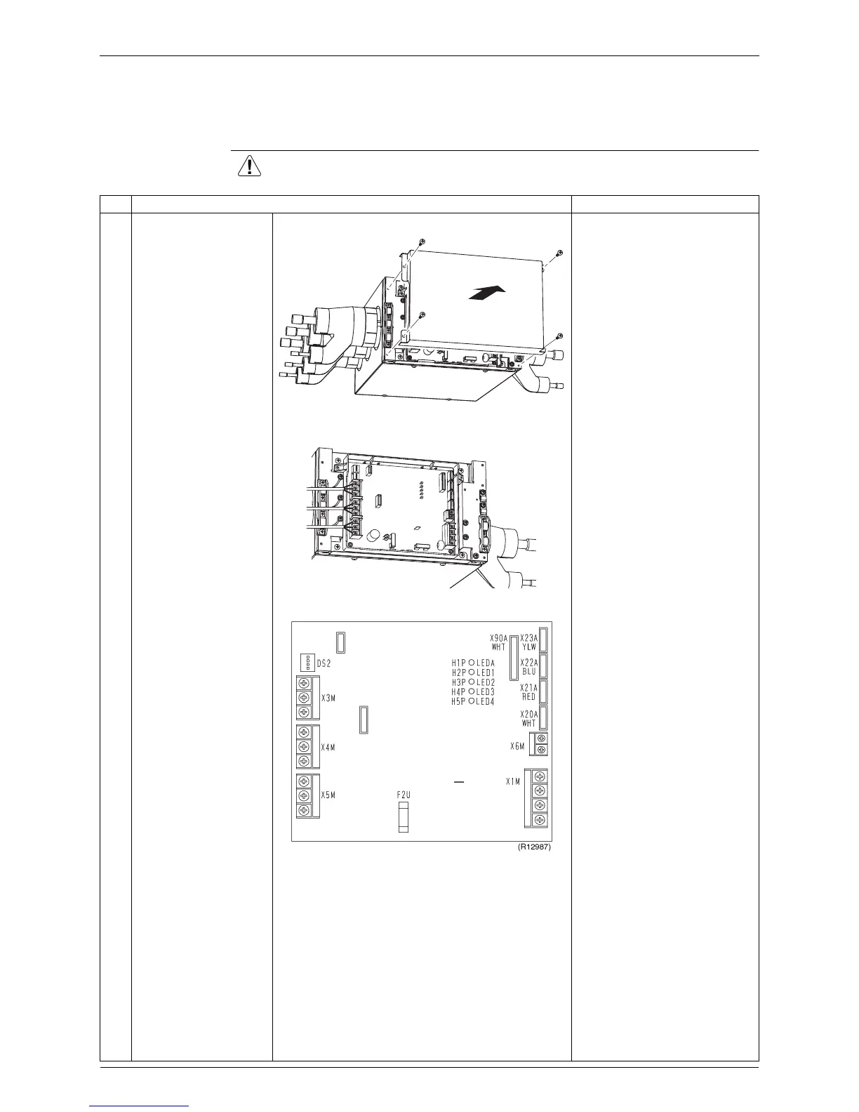 Page #466 background image