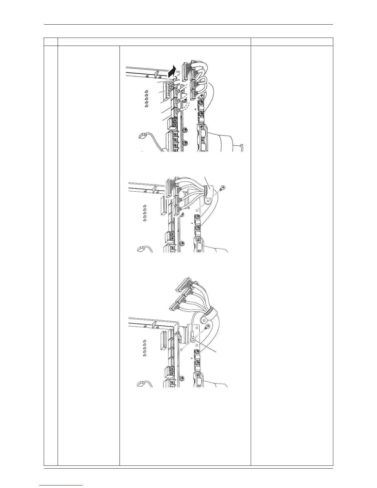 Page #467 background image