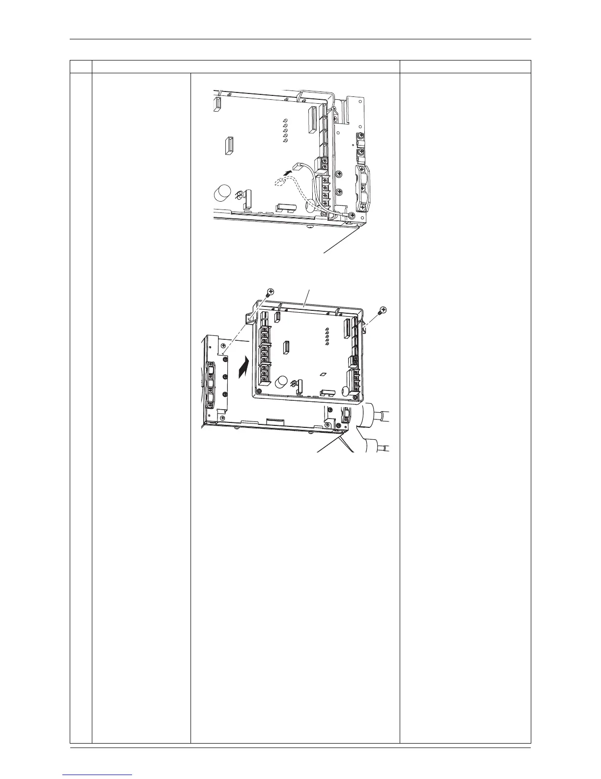 Page #468 background image