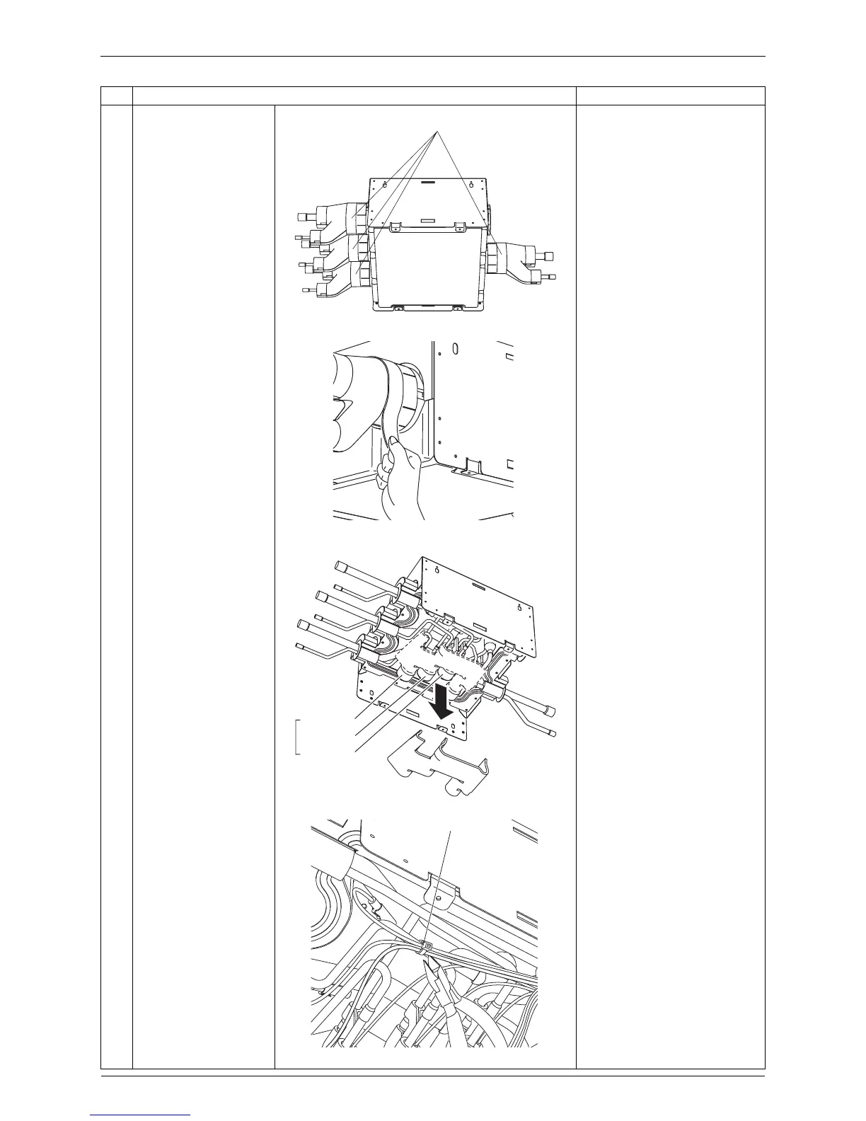 Page #470 background image