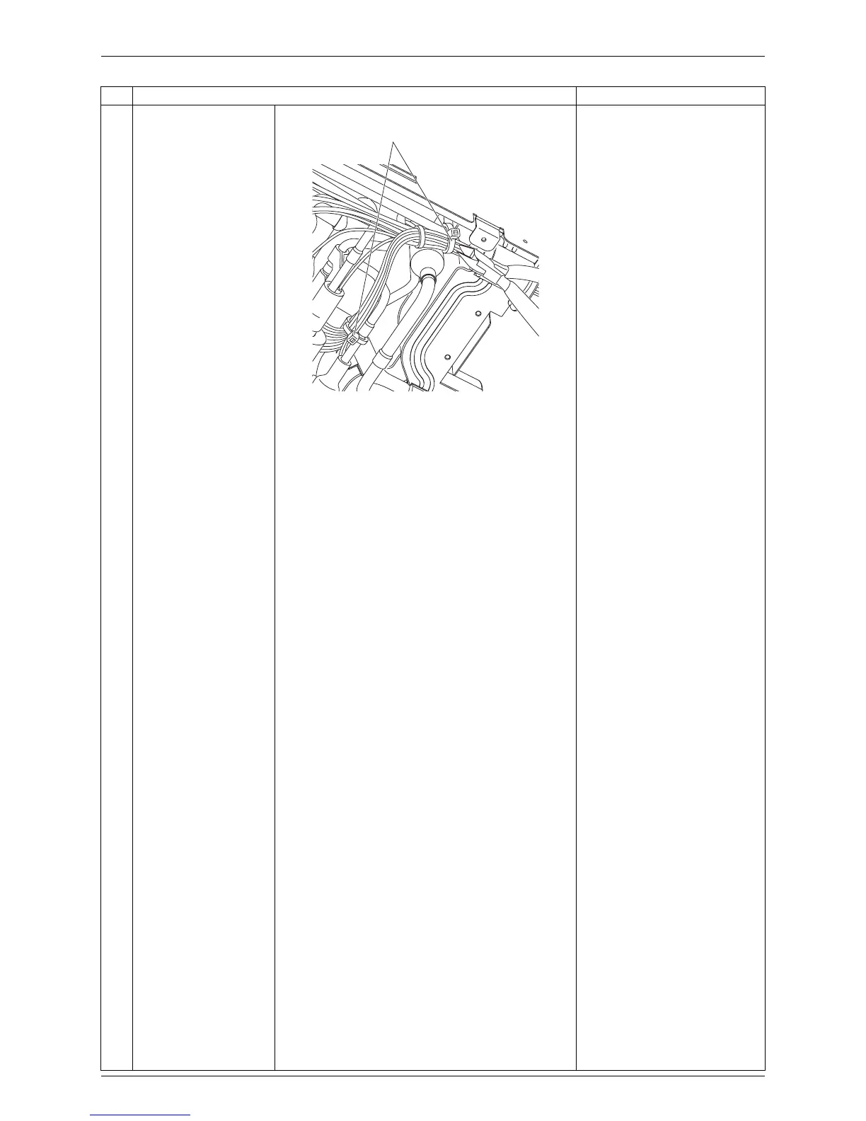 Page #471 background image