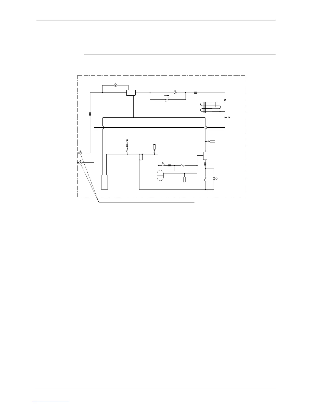 Page #473 background image