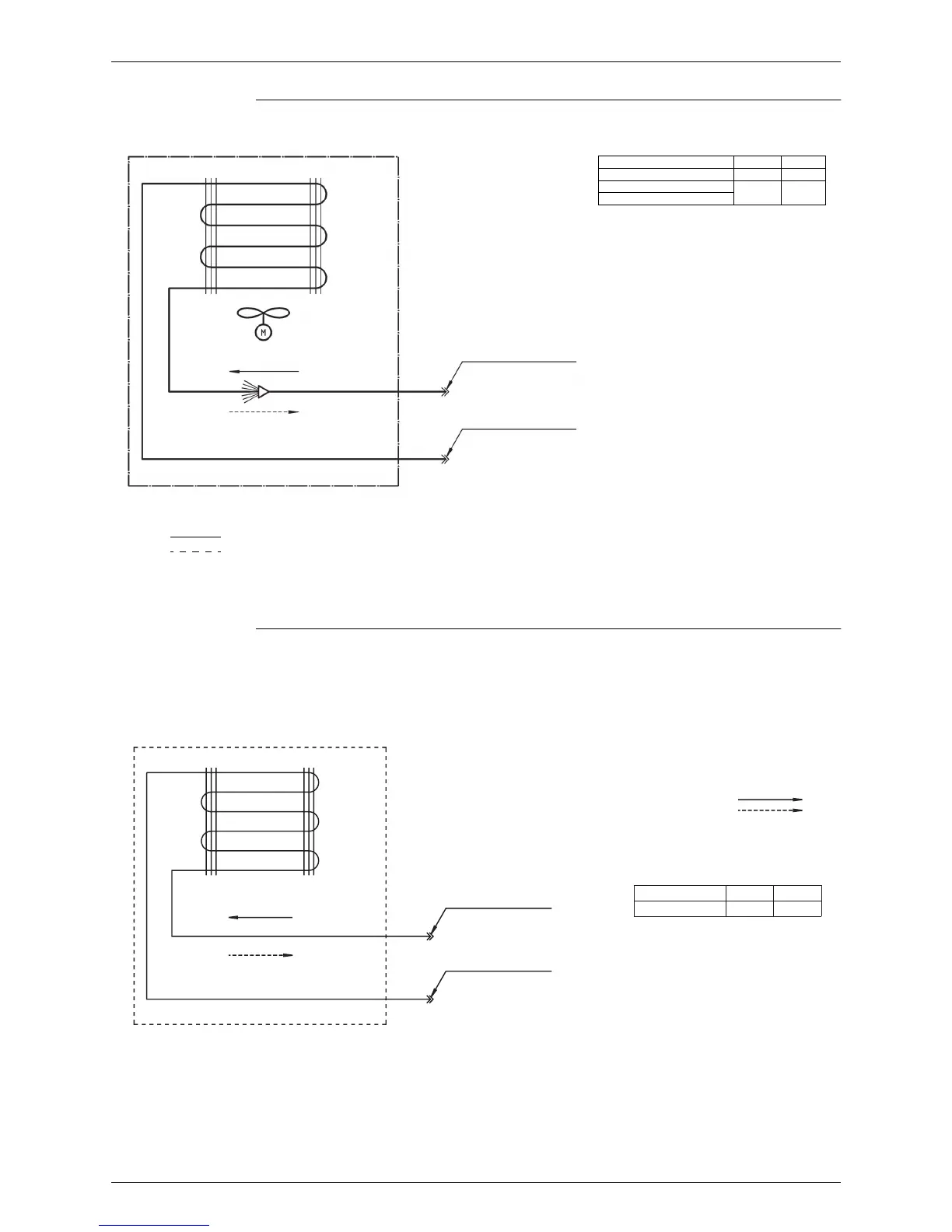 Page #479 background image