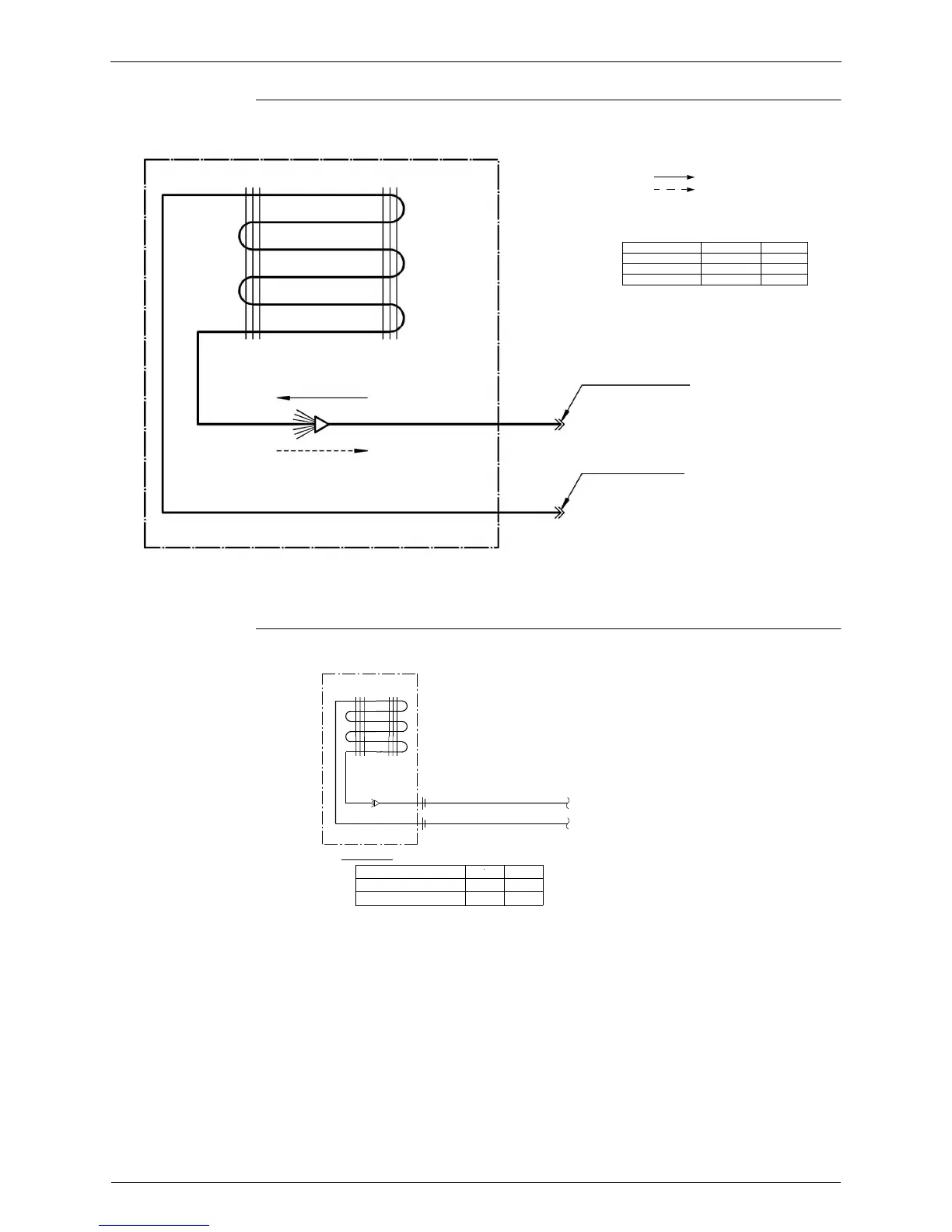 Page #480 background image
