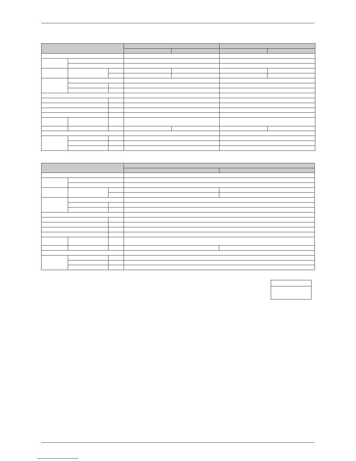 Page #35 background image