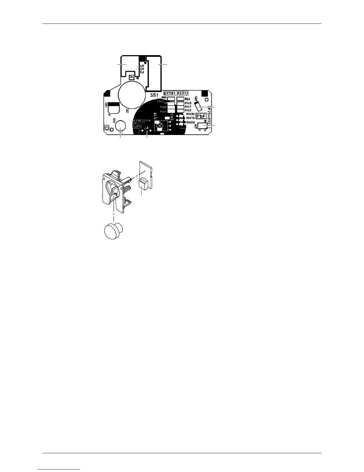 Page #47 background image