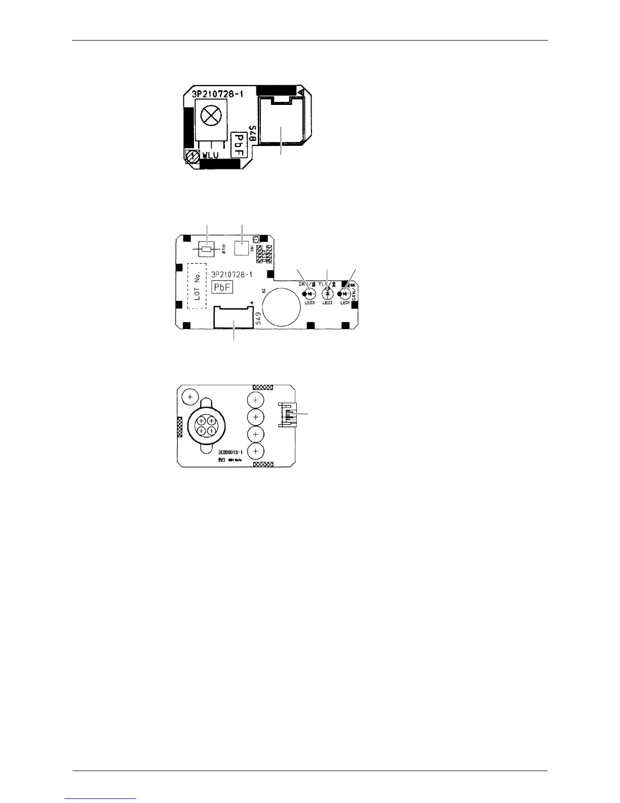 Page #50 background image