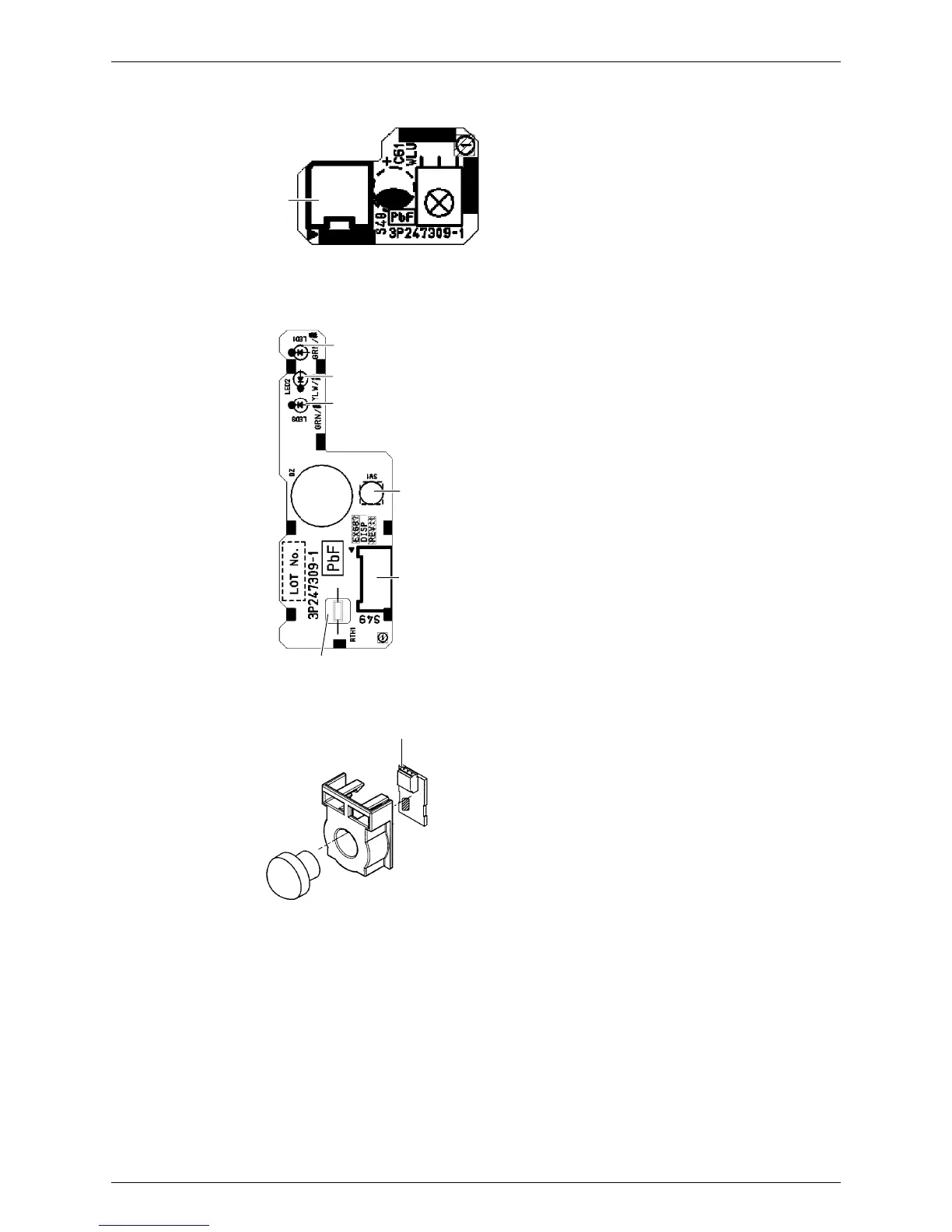 Page #55 background image